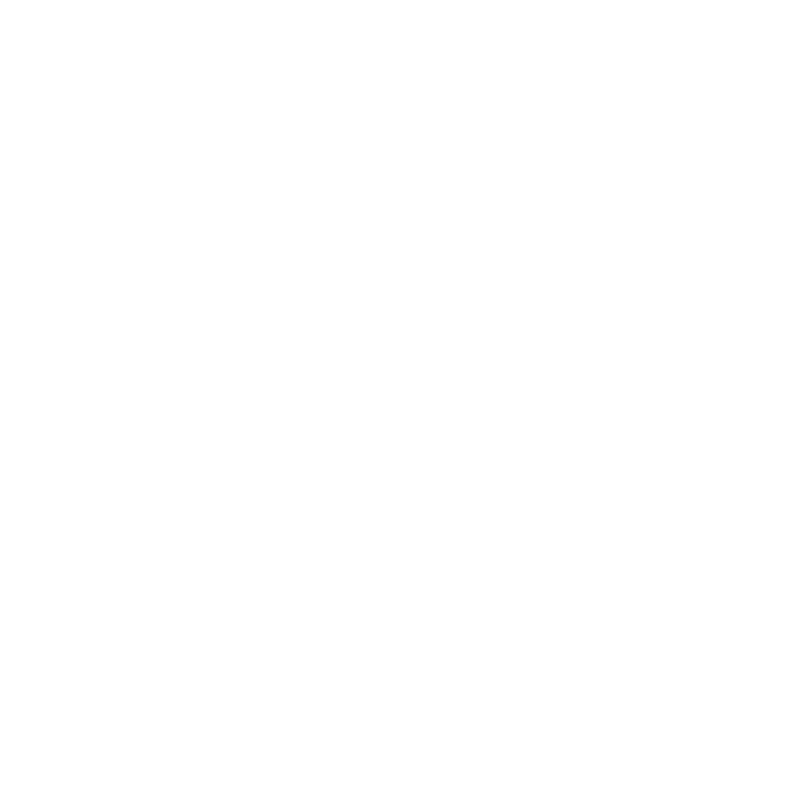 The Wellington Senior Living icon in white