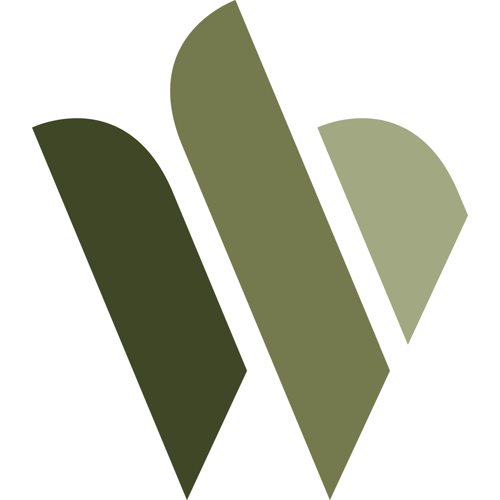 https://wellingtonseniorliving.com/wp-content/uploads/sites/41/2022/10/WELL-Logo-icon.png