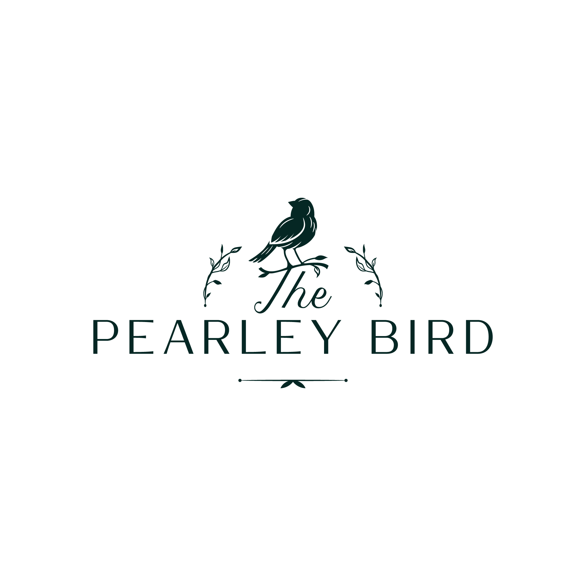 The-Pearley-Bird-Green-TranspBg